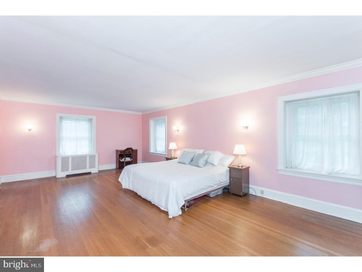 453 Old State Road Berwyn, PA 19312 - Photo 17 of 25 Gallery Image 17