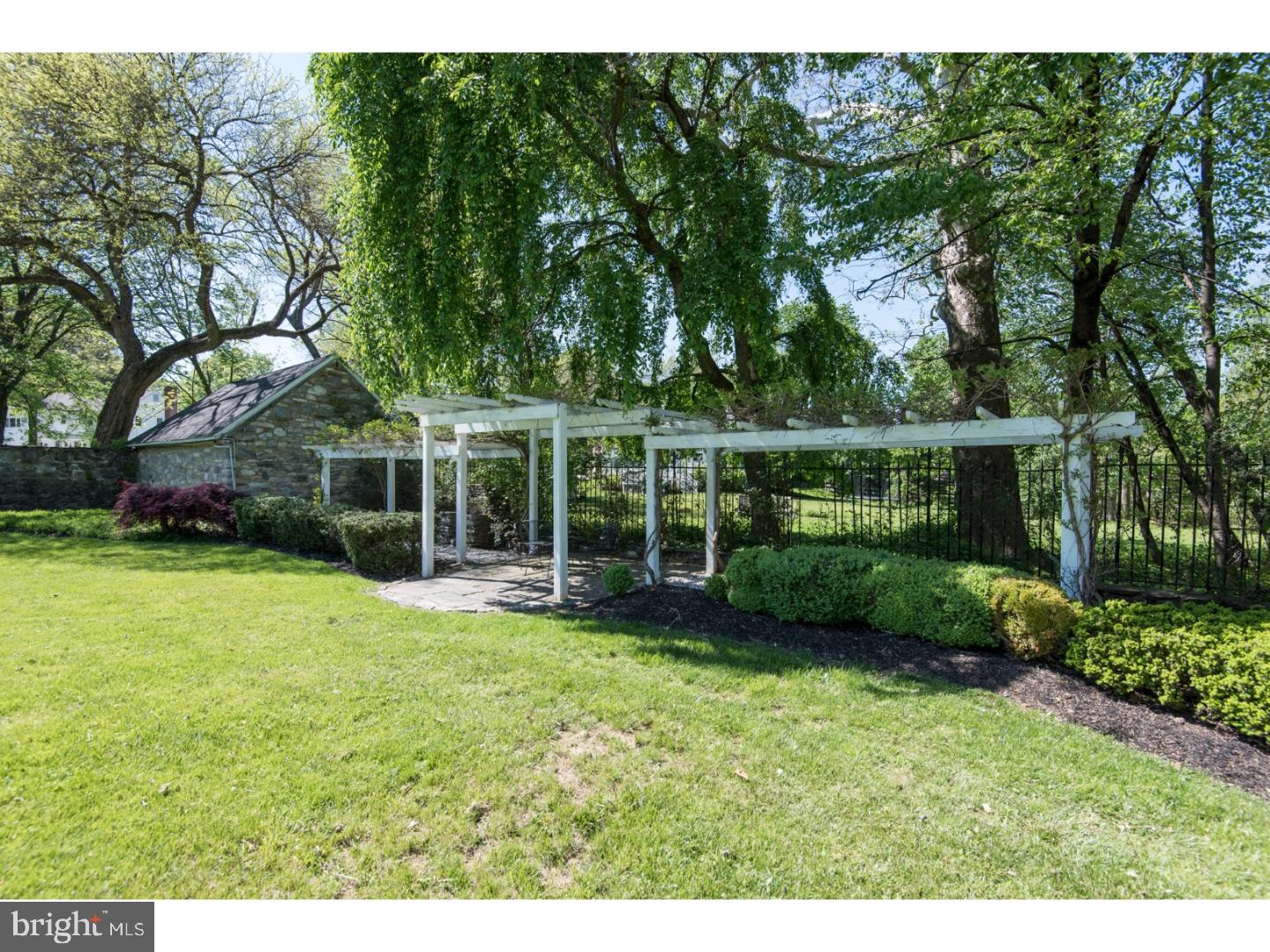 453 Old State Road Berwyn, PA 19312 - Photo 20 of 25 Gallery Image 20