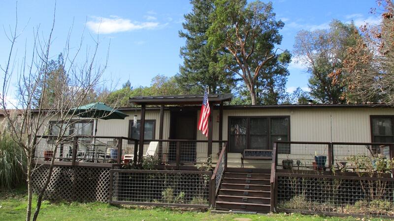 1678 Russell Road Merlin, OR 97532 - Photo 43 of 65 IMG_1545