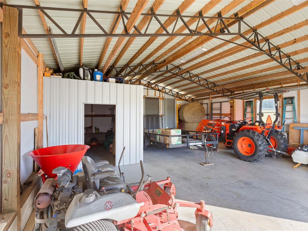 36511 Frazee Hill Road Dade City, FL 33523 - Photo 70 of 96 Gallery Image 70