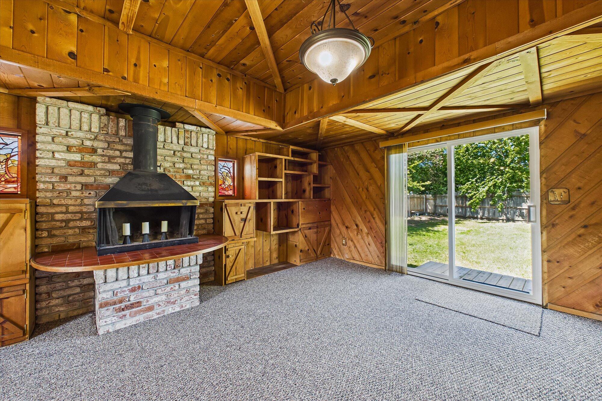 2529 Baldwin Street Arcata, CA 95521 - Photo 4 of 66