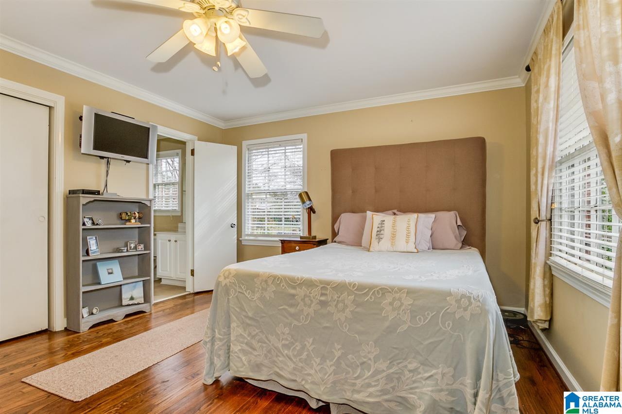 1800 Mission Road Birmingham, AL 35216 - Photo 25 of 31
