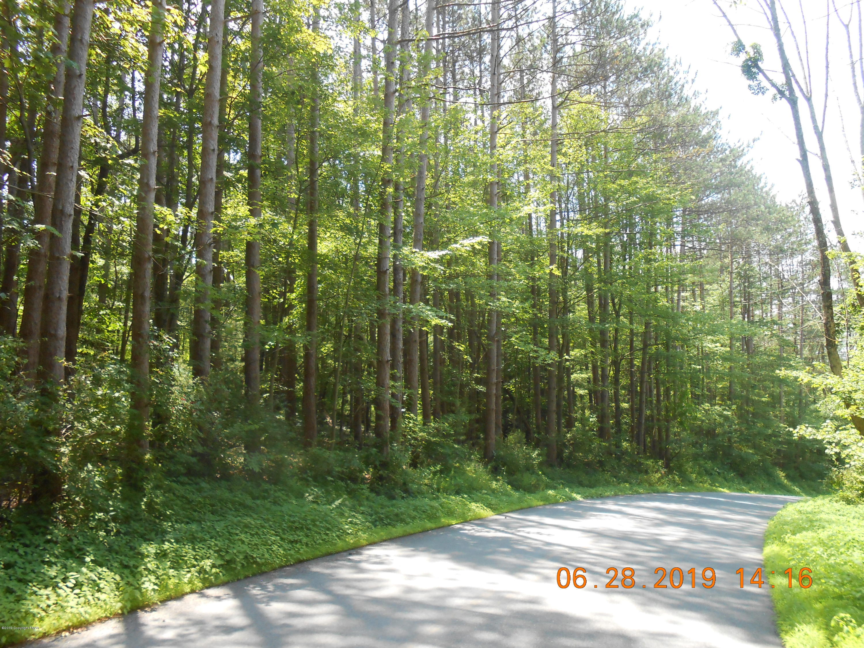 361 Meixsell Valley Road Kunkletown, PA 18058 - Photo 1 of 1 SUBJECT