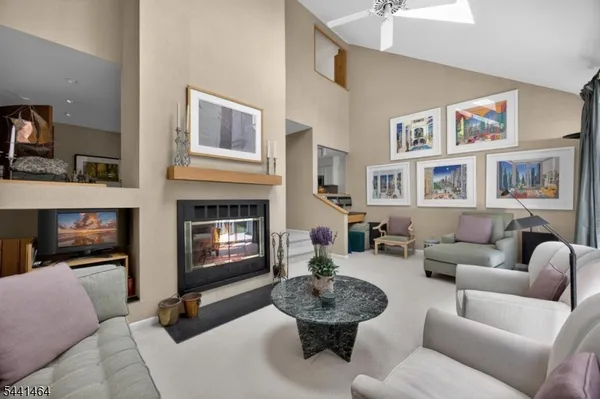 $465,000 | 62 Manor Square, Sparta, NJ 07871