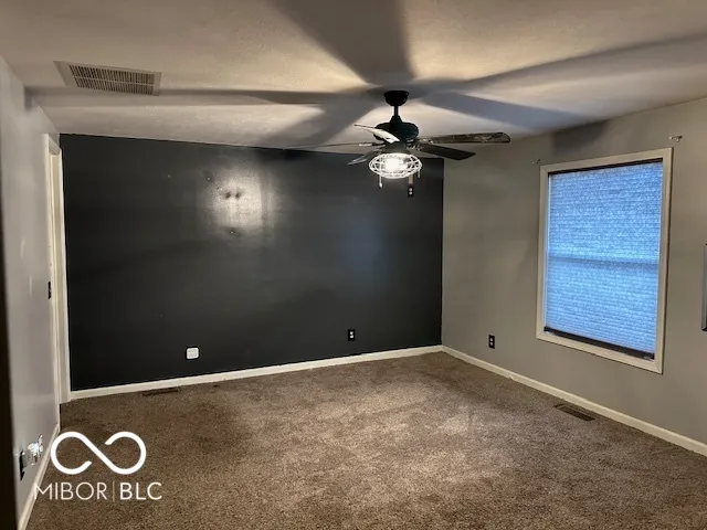 $245,000 | 207 East Log Street, Carthage, IN 46115