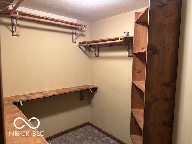 207 East Log Street Carthage, IN 46115 - Photo 21 of 27 Gallery Image 21