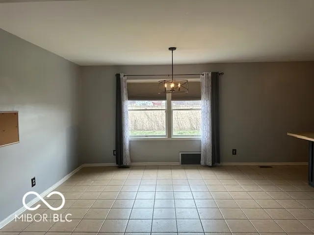 $245,000 | 207 East Log Street, Carthage, IN 46115