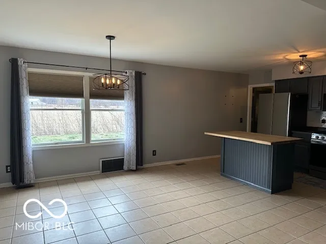 $245,000 | 207 East Log Street, Carthage, IN 46115