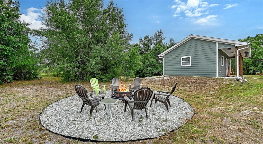 7945 Verna Bethany Road Myakka City, FL 34251 - Photo 56 of 73