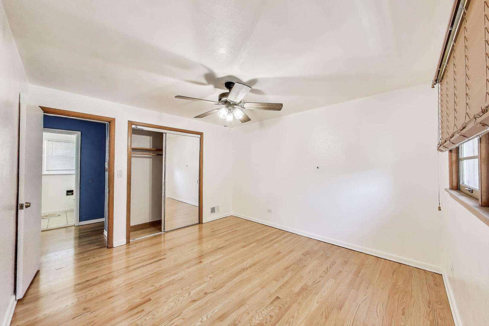 2113 Walnut Street Waukegan, IL 60087 - Photo 11 of 25