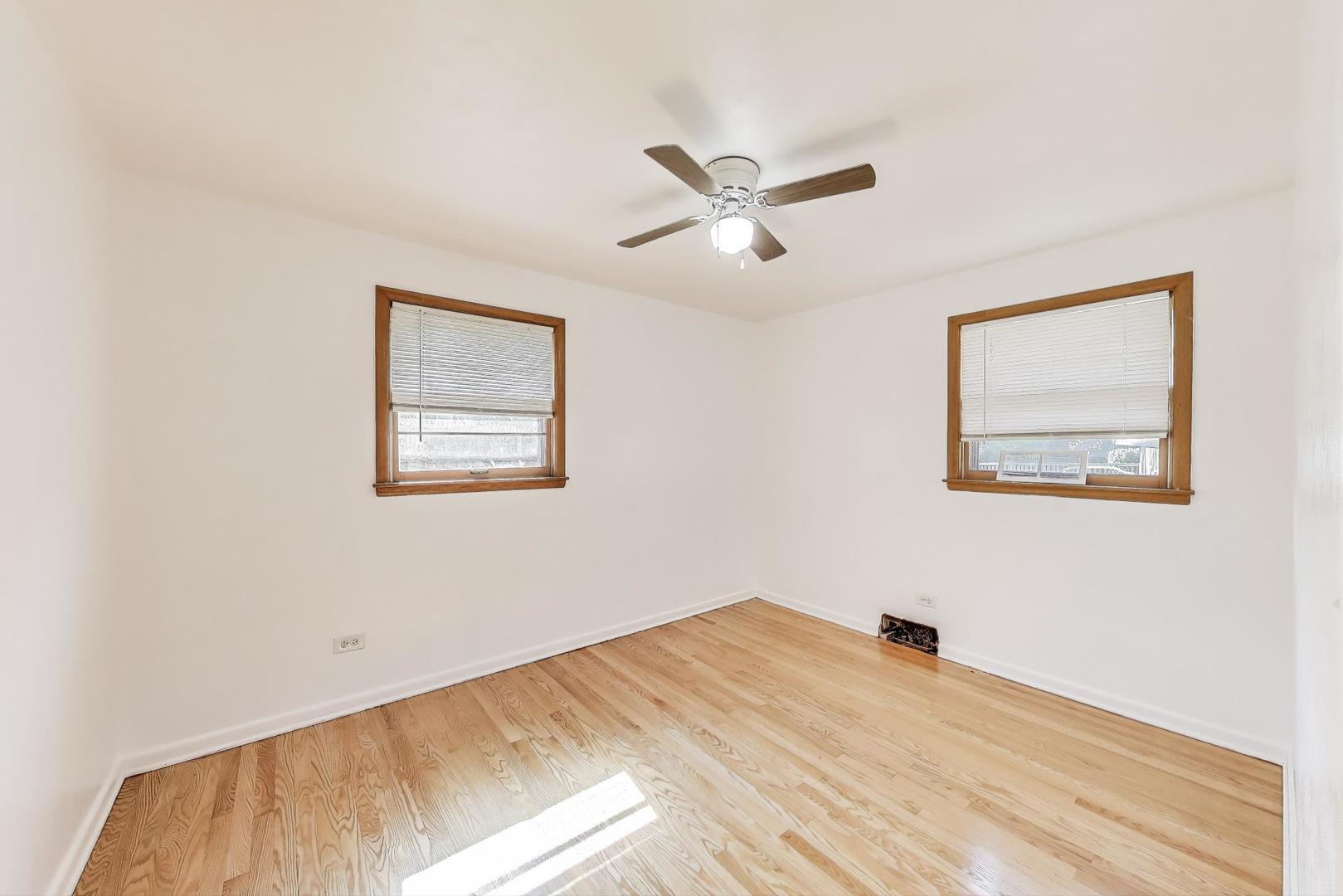 2113 Walnut Street Waukegan, IL 60087 - Photo 14 of 25