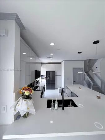 $3,550 | 15102 Northwest 7th Court, Pembroke Pines, FL 33028