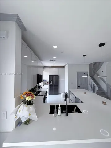 $3,600 | 15102 Northwest 7th Court, Pembroke Pines, FL 33028