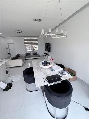 $3,600 | 15102 Northwest 7th Court, Pembroke Pines, FL 33028