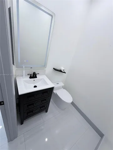 $3,600 | 15102 Northwest 7th Court, Pembroke Pines, FL 33028