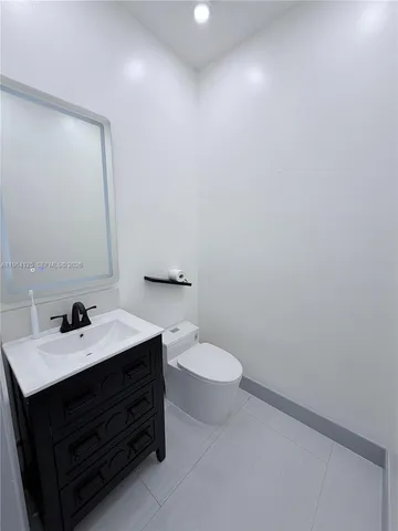 $3,600 | 15102 Northwest 7th Court, Pembroke Pines, FL 33028