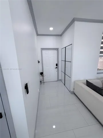 $3,600 | 15102 Northwest 7th Court, Pembroke Pines, FL 33028