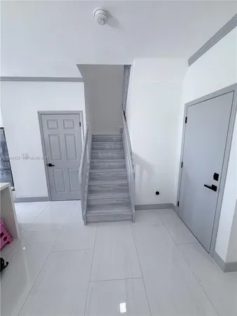 $3,550 | 15102 Northwest 7th Court, Pembroke Pines, FL 33028
