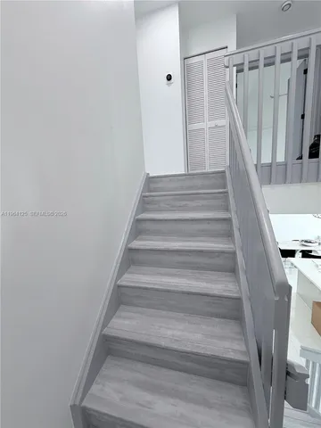 $3,600 | 15102 Northwest 7th Court, Pembroke Pines, FL 33028