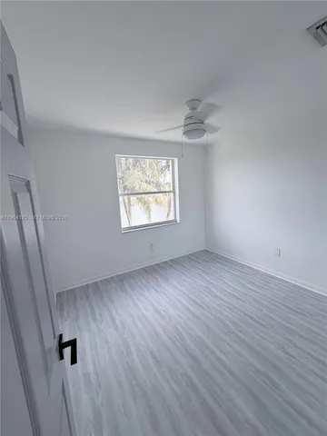 $3,600 | 15102 Northwest 7th Court, Pembroke Pines, FL 33028