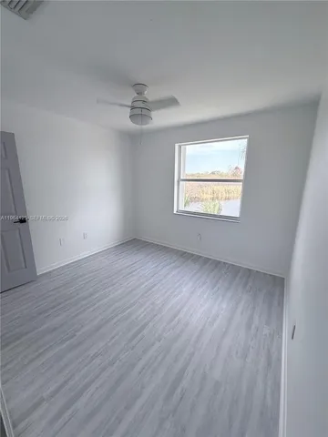 $3,600 | 15102 Northwest 7th Court, Pembroke Pines, FL 33028