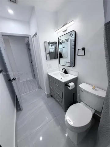 $3,600 | 15102 Northwest 7th Court, Pembroke Pines, FL 33028