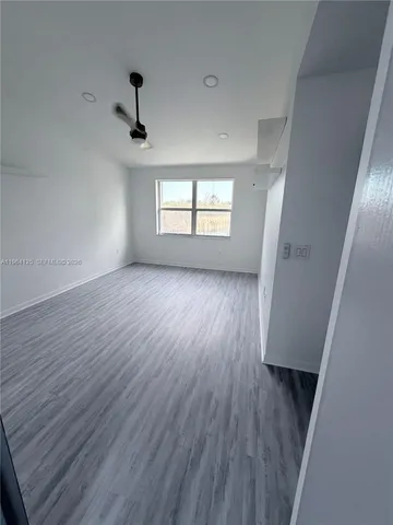 $3,600 | 15102 Northwest 7th Court, Pembroke Pines, FL 33028