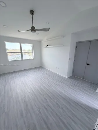 $3,550 | 15102 Northwest 7th Court, Pembroke Pines, FL 33028