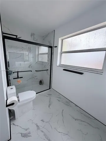 $3,600 | 15102 Northwest 7th Court, Pembroke Pines, FL 33028