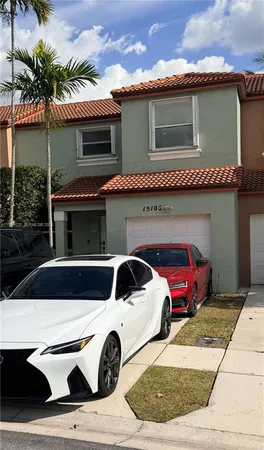 $3,550 | 15102 Northwest 7th Court, Pembroke Pines, FL 33028
