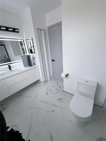 $3,600 | 15102 Northwest 7th Court, Pembroke Pines, FL 33028