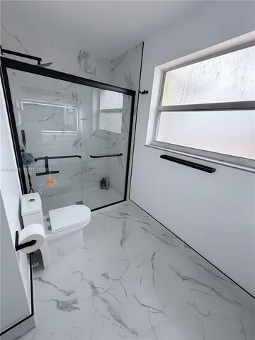 $3,600 | 15102 Northwest 7th Court, Pembroke Pines, FL 33028