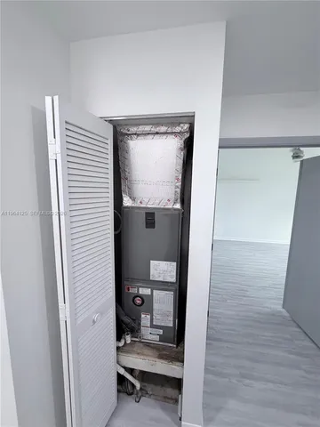 $3,600 | 15102 Northwest 7th Court, Pembroke Pines, FL 33028