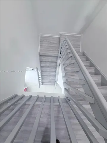 $3,600 | 15102 Northwest 7th Court, Pembroke Pines, FL 33028