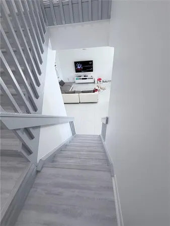 $3,550 | 15102 Northwest 7th Court, Pembroke Pines, FL 33028