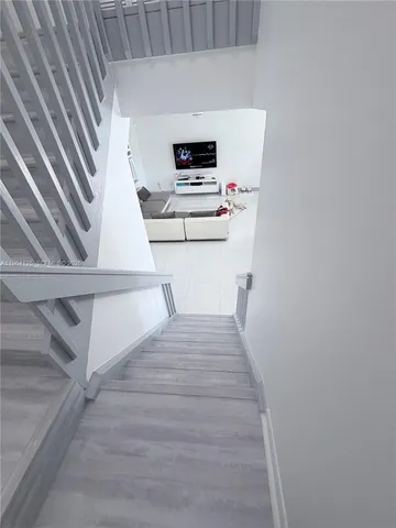 $3,600 | 15102 Northwest 7th Court, Pembroke Pines, FL 33028