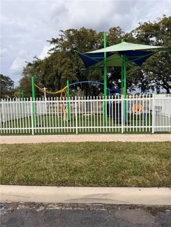 $3,550 | 15102 Northwest 7th Court, Pembroke Pines, FL 33028