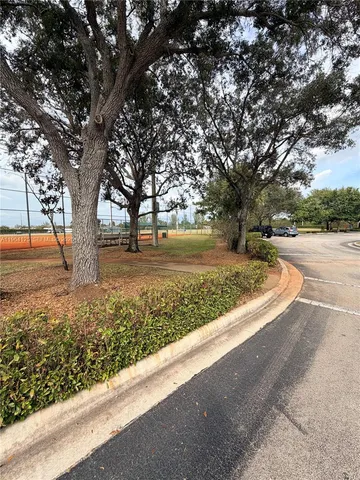 $3,600 | 15102 Northwest 7th Court, Pembroke Pines, FL 33028