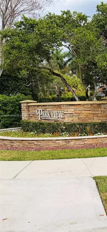 $3,600 | 15102 Northwest 7th Court, Pembroke Pines, FL 33028