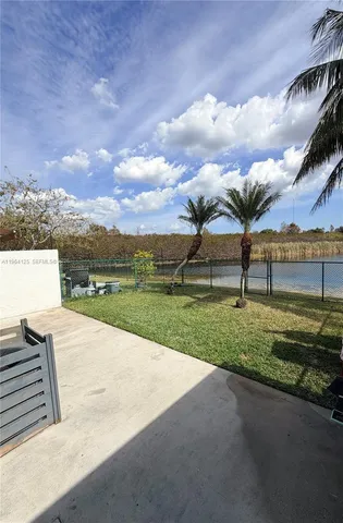 $3,600 | 15102 Northwest 7th Court, Pembroke Pines, FL 33028