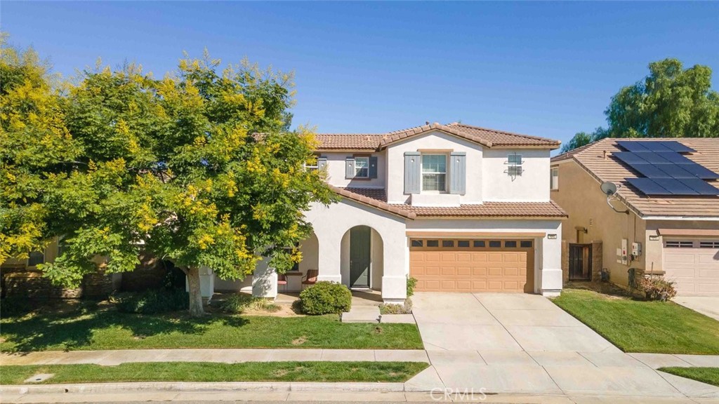 1240 Dutch Mill Road Hemet, CA 92545 - Photo 1 of 1 Gallery Image 1
