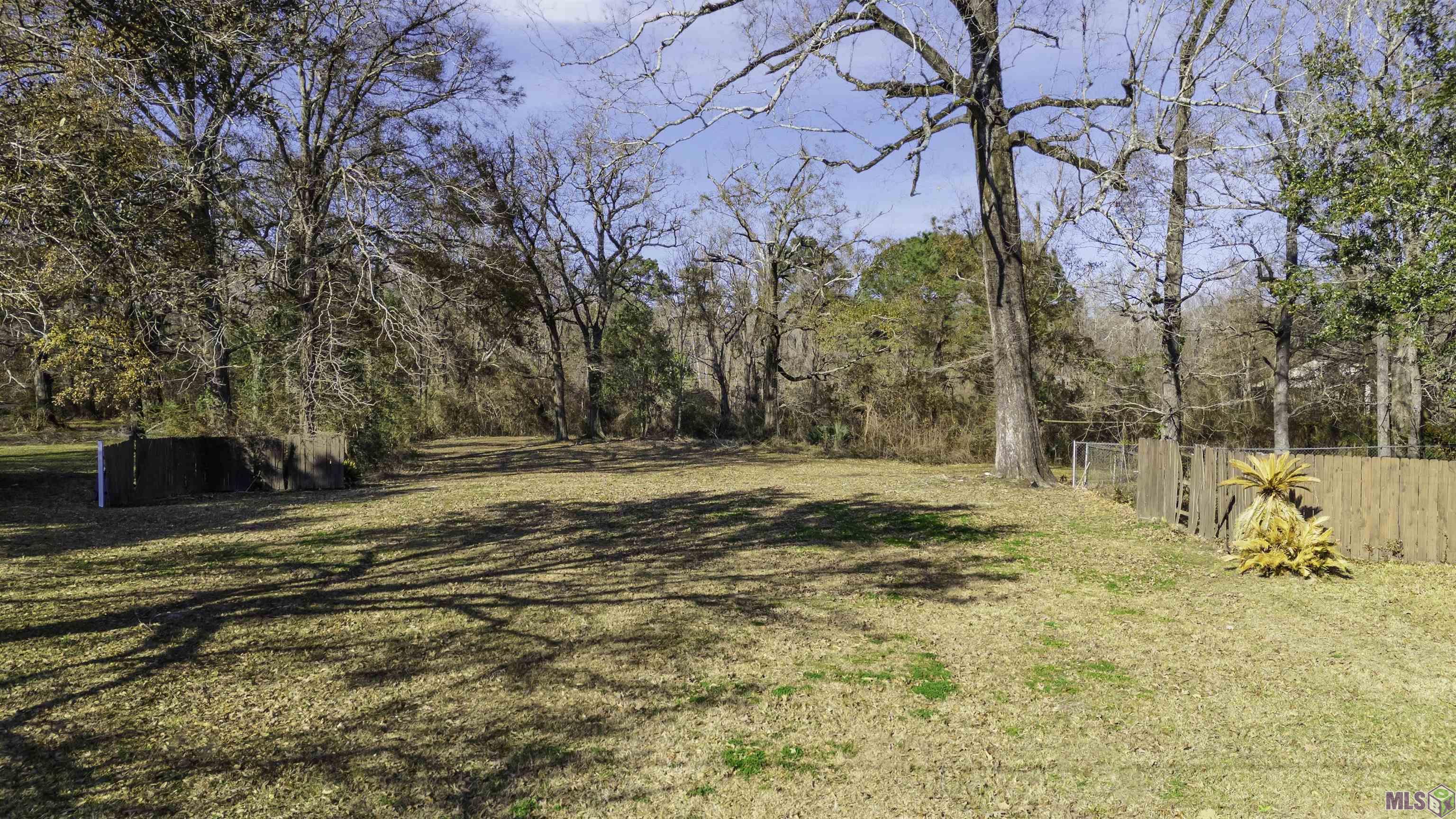 Tbd Green Ridge Drive Baton Rouge, LA 70814 - Photo 3 of 8