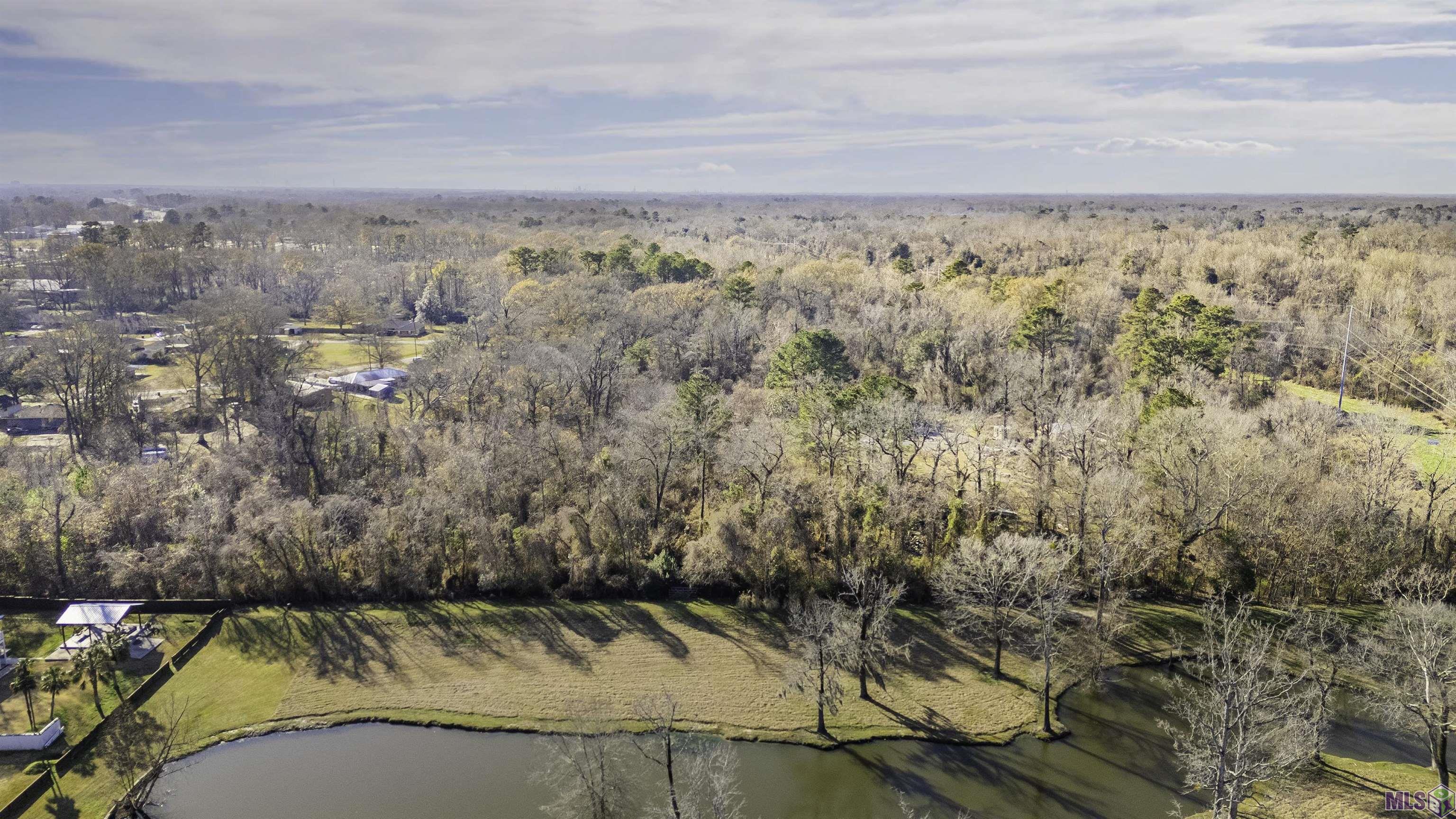 Tbd Green Ridge Drive Baton Rouge, LA 70814 - Photo 6 of 8