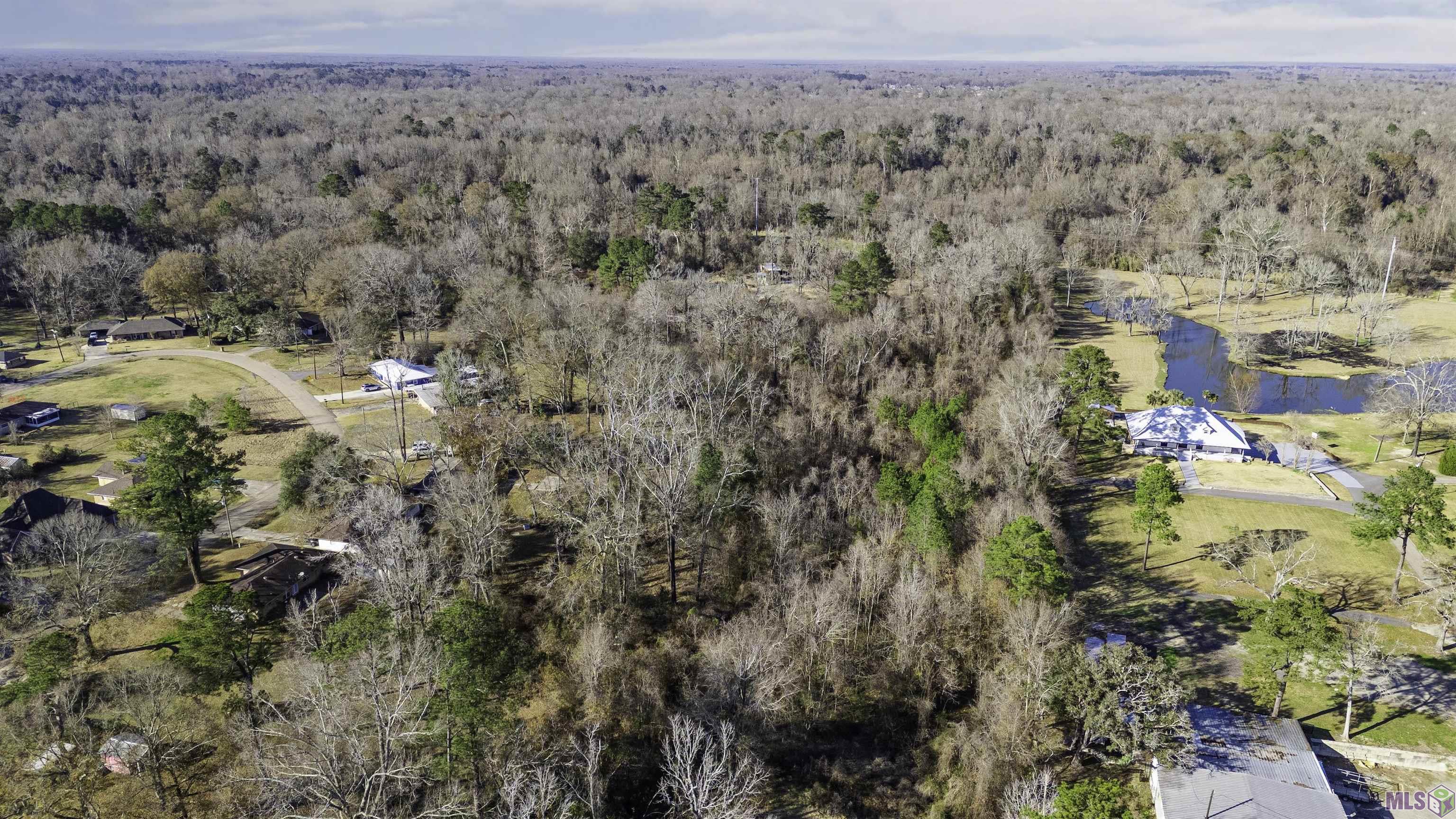 Tbd Green Ridge Drive Baton Rouge, LA 70814 - Photo 8 of 8