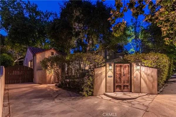 $1,315,000 | 1839 North Michigan Avenue, Pasadena, CA 91104