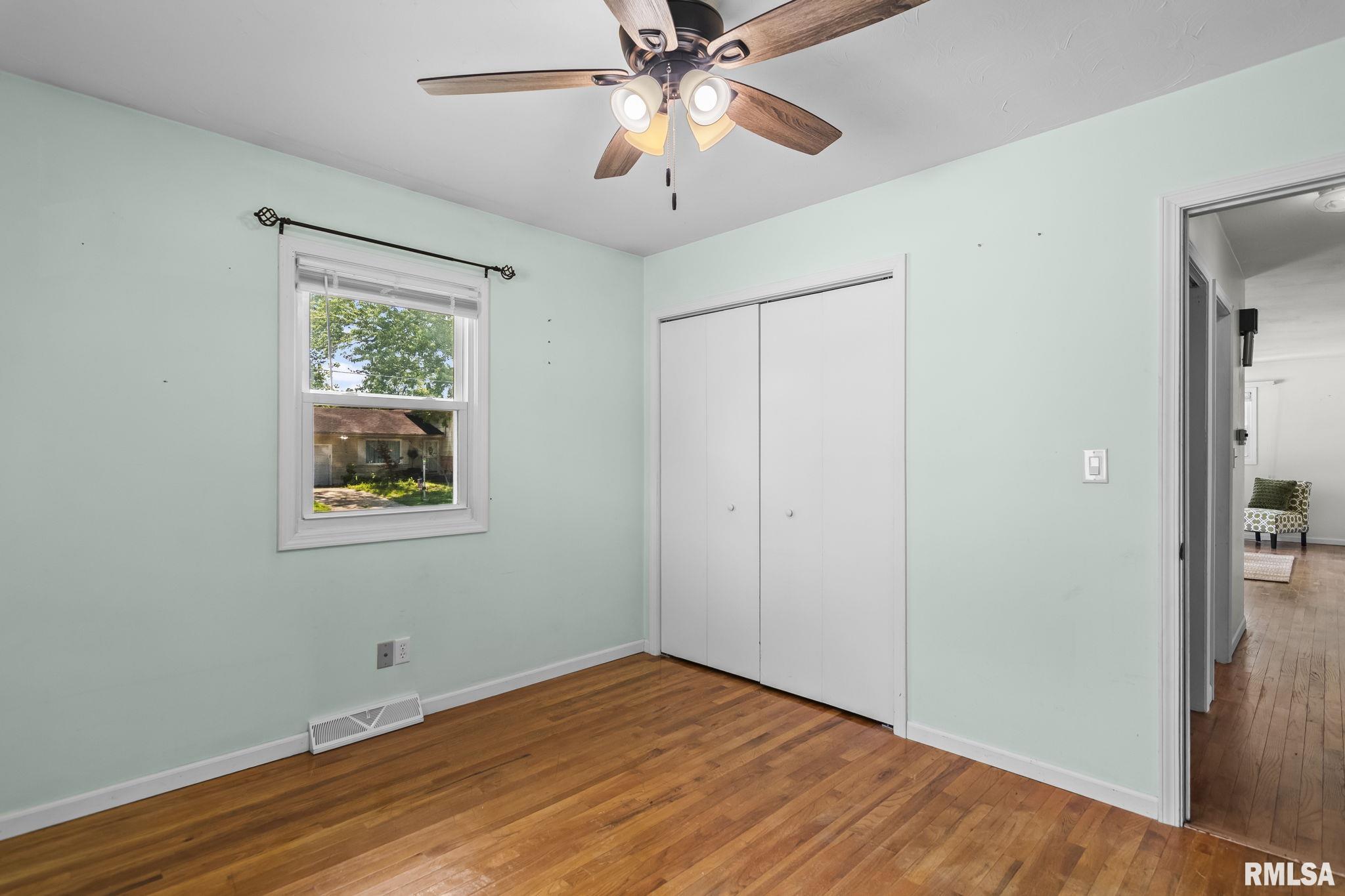 2333 Queensway Road Springfield, IL 62703 - Photo 18 of 37 Gallery Image 18