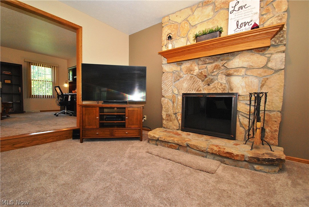5270 Chadwick Road Madison, OH 44057 - Photo 8 of 30