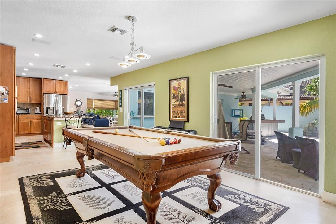1152 Southwest 20th Street Boca Raton, FL 33486 - Photo 16 of 39 Photo 16