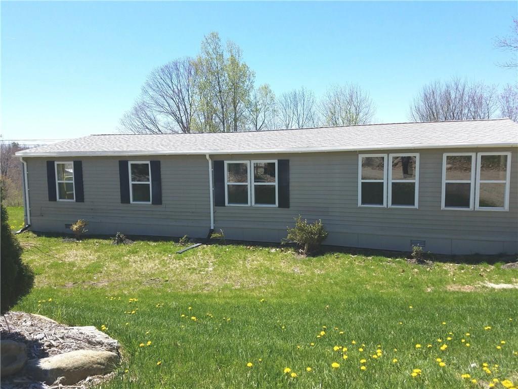 1514 Western Road Warren, ME 04864 - Photo 32 of 32 Photo