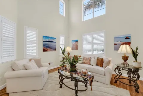 $1,800,000 | 348 Spyglass Way, Aptos, CA 95003